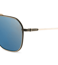 Carica l'immagine nel visualizzatore di Gallery, SPLF64 57300B_05