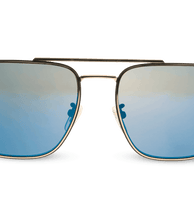 Carica l'immagine nel visualizzatore di Gallery, SPLF64 57300B_06