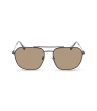 Carica l'immagine nel visualizzatore di Gallery, SPLF64 57568P_01