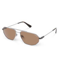 Carica l'immagine nel visualizzatore di Gallery, SPLF66 580508_02