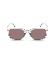 Carica l'immagine nel visualizzatore di Gallery, SPLF67 5503GU_01