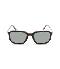 Carica l'immagine nel visualizzatore di Gallery, SPLF67 550722_01