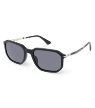 Carica l'immagine nel visualizzatore di Gallery, SPLF67 55703P_02