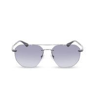 Carica l'immagine nel visualizzatore di Gallery, SPLF68 600508_01