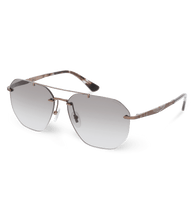 Carica l'immagine nel visualizzatore di Gallery, SPLF68 600S19_02