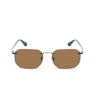 画像をギャラリービューアに読み込む, SPLF69 550508_01