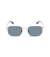 画像をギャラリービューアに読み込む, SPLF69 550H34_01