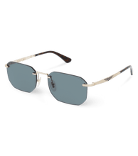 画像をギャラリービューアに読み込む, SPLF69 550H34_02