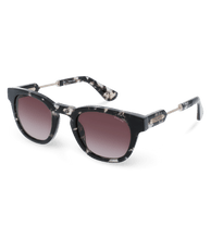 Lade das Bild in den Galerie-Viewer, SPLF70 5003KU_02