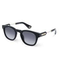 Lade das Bild in den Galerie-Viewer, SPLF70 500700_02