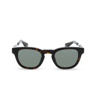 Lade das Bild in den Galerie-Viewer, SPLF70 500722_01