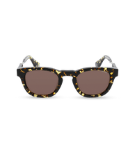 Lade das Bild in den Galerie-Viewer, SPLF70 500781_01