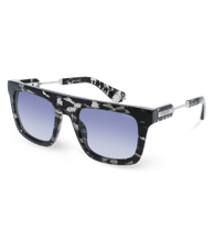 Lade das Bild in den Galerie-Viewer, SPLF71 533KUY_02