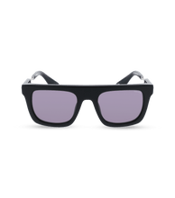 Lade das Bild in den Galerie-Viewer, SPLF71 53700Y_01