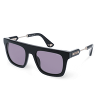 Lade das Bild in den Galerie-Viewer, SPLF71 53700Y_02