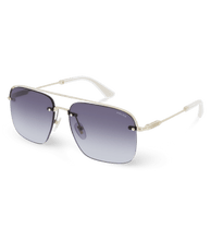 Lade das Bild in den Galerie-Viewer, SPLF72 590300_02