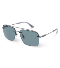 Lade das Bild in den Galerie-Viewer, SPLF72 590568_02