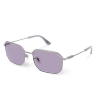 Cargar imagen en el visor de la galería, SPLF73 570A21_02