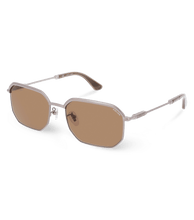 Cargar imagen en el visor de la galería, SPLF73 570Q14_02