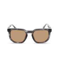 Carica l'immagine nel visualizzatore di Gallery, SPLF88 5201EX_01