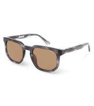 Carica l'immagine nel visualizzatore di Gallery, SPLF88 5201EX_02