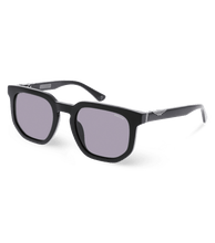 Carica l'immagine nel visualizzatore di Gallery, SPLF88 520700_02