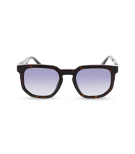 Carica l'immagine nel visualizzatore di Gallery, SPLF88 520722_01