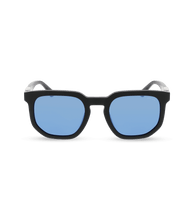 Carica l'immagine nel visualizzatore di Gallery, SPLF88 52703B_01