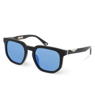 Carica l'immagine nel visualizzatore di Gallery, SPLF88 52703B_02