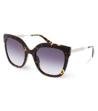 Cargar imagen en el visor de la galería, SPLG19 540909_02