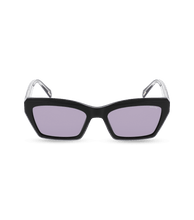 Lade das Bild in den Galerie-Viewer, SPLG22 560700_01