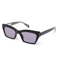 Lade das Bild in den Galerie-Viewer, SPLG22 560700_02