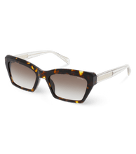 Lade das Bild in den Galerie-Viewer, SPLG22 560909_02