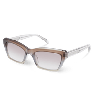 Lade das Bild in den Galerie-Viewer, SPLG22 560918_02