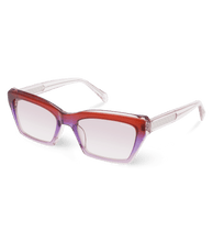 Lade das Bild in den Galerie-Viewer, SPLG22 560AQ8_02