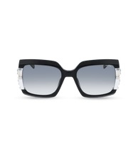 Lade das Bild in den Galerie-Viewer, SPLG23 570700_01