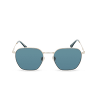 Charger l'image dans la galerie, SPLL06 540300_01