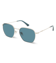 Charger l'image dans la galerie, SPLL06 540300_02