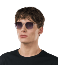 Charger l'image dans la galerie, SPLL06 540300_03