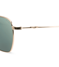 Charger l'image dans la galerie, SPLL06 540300_05