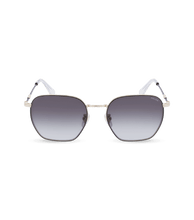 Charger l'image dans la galerie, SPLL06 540302_01