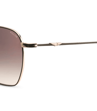 Charger l'image dans la galerie, SPLL06 540302_05