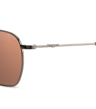 Charger l'image dans la galerie, SPLL06 540568_05