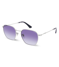 Charger l'image dans la galerie, SPLL06 540579_02