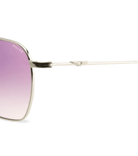 Charger l'image dans la galerie, SPLL06 540579_05