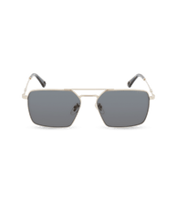 Charger l'image dans la galerie, SPLL07 560300_01