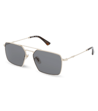 Charger l'image dans la galerie, SPLL07 560300_02