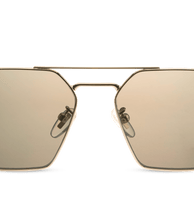 Charger l'image dans la galerie, SPLL07 560300_05