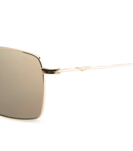 Charger l'image dans la galerie, SPLL07 560300_06