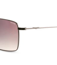 Charger l'image dans la galerie, SPLL07 560568_05